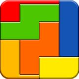 Memory Challenge Disappearing Tiles