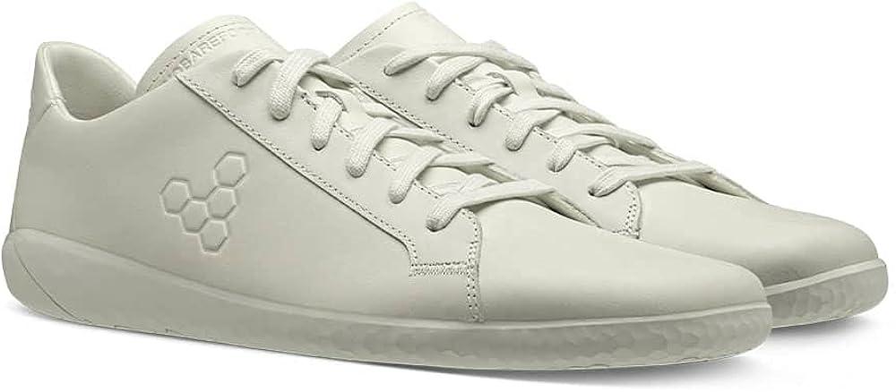 Geo court vivobarefoot Clearance