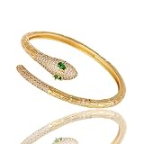 REGALO PERFECTO: esta joyería se puede regalar a su familia y amigos durante las vacaciones, el Día de San Valentín, bodas, Navidad, fechas y la vida cotidiana.
