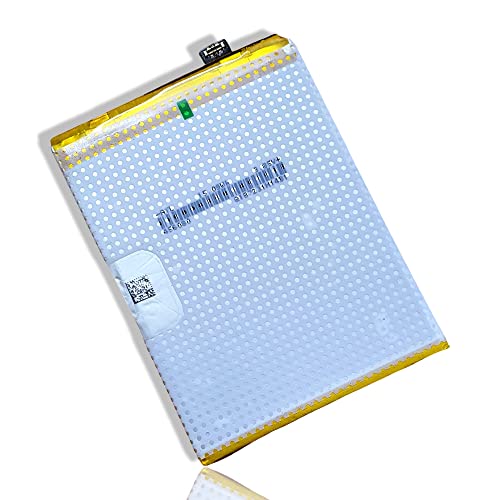 Image of Original BLP785 Battery Compatible with Oneplus Nord AC2001 AC2003