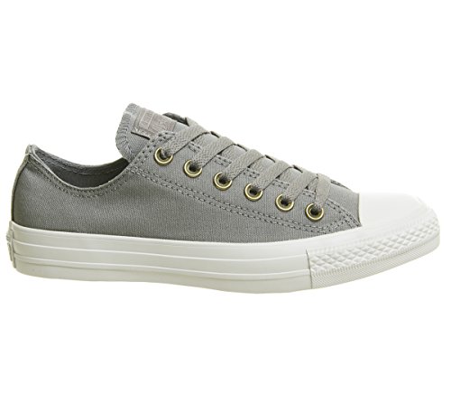 Image of Converse Men's Chuck Taylor All Star 70s Sneakers