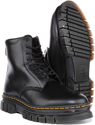 Image of Dr. Martens Men's Amphibians