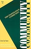 University Of Minnesota Press