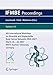 Produktbild 4th International Workshop on Wearable and Implantable Body Sensor Networks (BSN 2007): March 26-28, 2007 RWTH Aachen University, Germany (IFMBE Proceedings, Band 13)