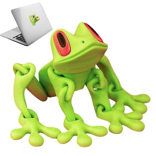 ①Ƀ}Olbg | JG ①Ƀ}Olbg,֐߉ JG  p[eB[  bJ[[ Lb` RNV xbh[ rO[