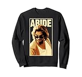The Big Lebowski