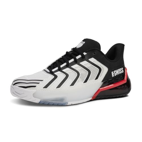 Image of K-Swiss Men's Ultrashot 4 Tennis Shoe