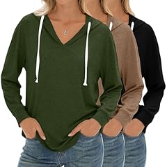 Army Green, Mocha, Black