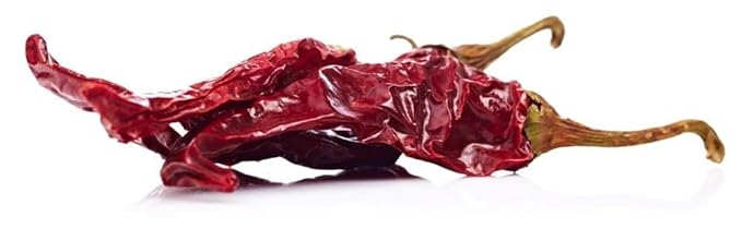 La Chinata Pimentón Ahumado Picante en Polvo 150g miniatura 8