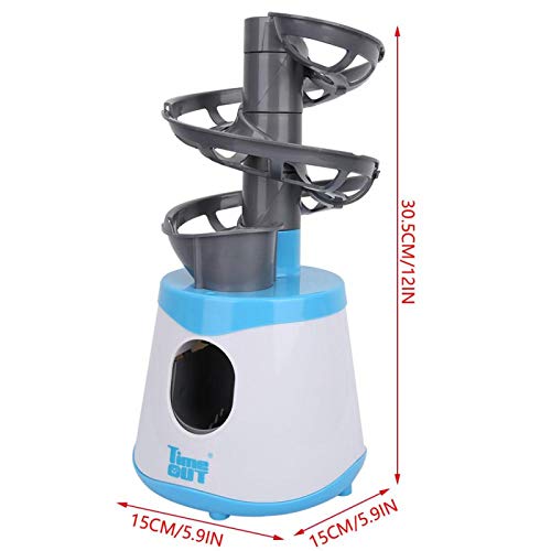 Outdoor Portable Kids Bambini Tavolo da ping pong