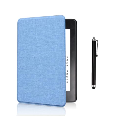 یP[XɓKp 7C` Kindle Paperwhite12Ƃ̏o[W(2024N)AیP[Xfor 7C`Kindle Colorsoft ̏o[WAČyzhیJo[AX[v/EFCN@\t