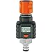 Produktbild Gardena Wassermengenzahler 08188-20