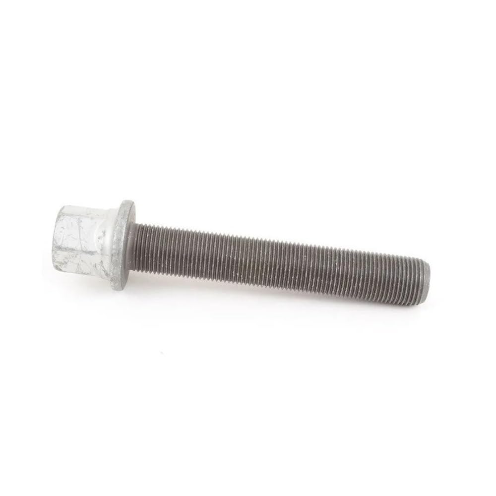 11217573672 Perno de amortiguación de vibraciones for 125i 220i 228i 320i 328i 420i 428i 528i sDrive 11217614270