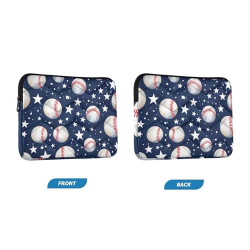 Funda para portátil de 13-14 pulgadas impermeable y protectora miniatura 2
