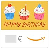 Einlösbar für Millionen Produkte bei Amazon.de oder eine Amazon Prime-Mitlgiedschaft.