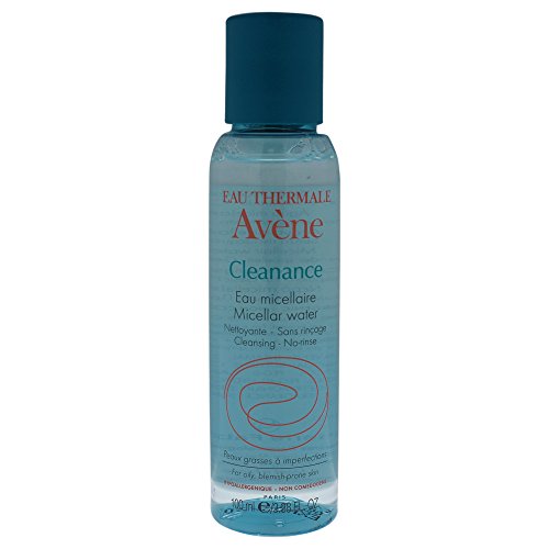 Preisvergleich Produktbild Avène Cleanance Express-Reinigungslotion, 100 ml