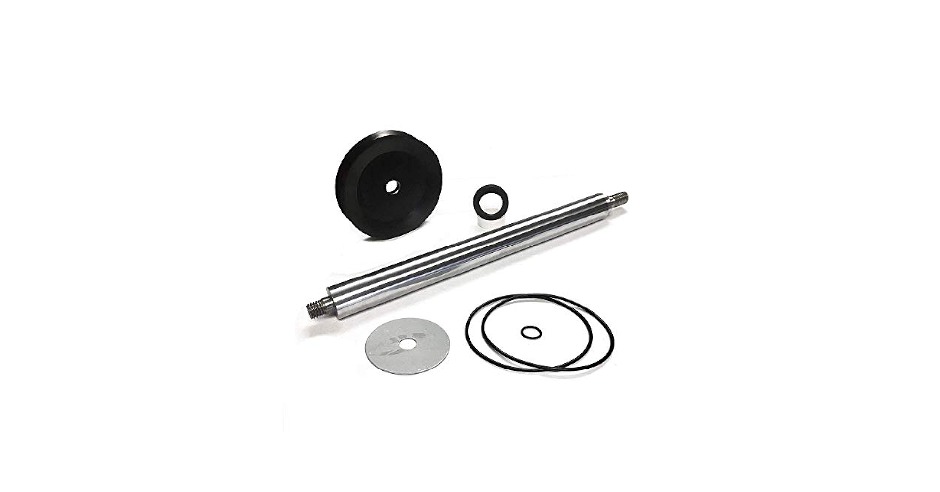 ドライバー NEW air motor OEM Coats 5060AX 7060AX 7065AX 70X-EH3 AH1