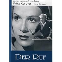 Der Ruf