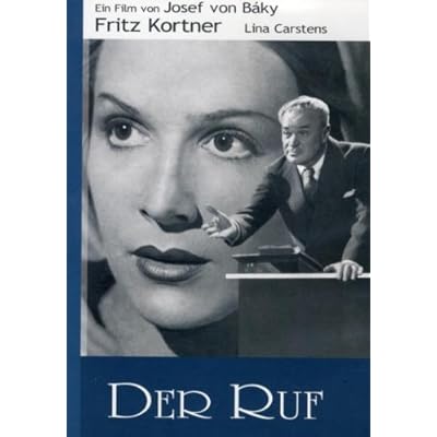 Der Ruf
