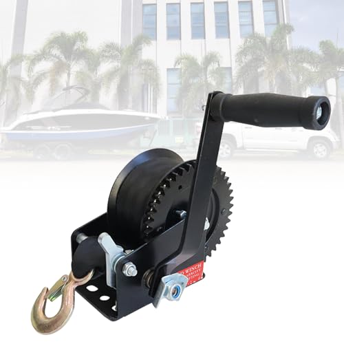 eʎ蓮nhEC`A500 ` 3500|hAX`[P[uAAグA{[gg[[prɍœK ubN 2500lbs(8m)