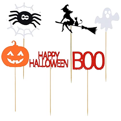 nEB Halloween P[Lgbp[ t fR[V  ڂ  L XPg XJ JbvP[L p[eB[ Cxg a [16988-16990] Style1