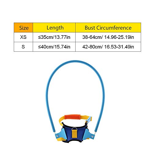 Mascotas, Imagen adicional