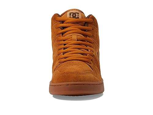 Image of DC Shoes Men's DC Men's Manteca 4 Hi-top Skate Shoe