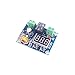 Produktbild ANGEEK XH-M609 DC 12V-36V Charger Module Voltage OverDischarge Battery Protection Precise Undervoltage Protection Module Board