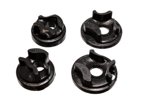 Energy Suspension 4.1105G Polyurethane Bushing