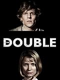 The Double