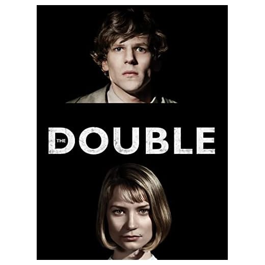 The Double