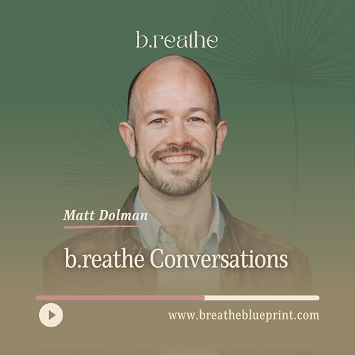 Meditation, Mindset and Sustainable High Performance