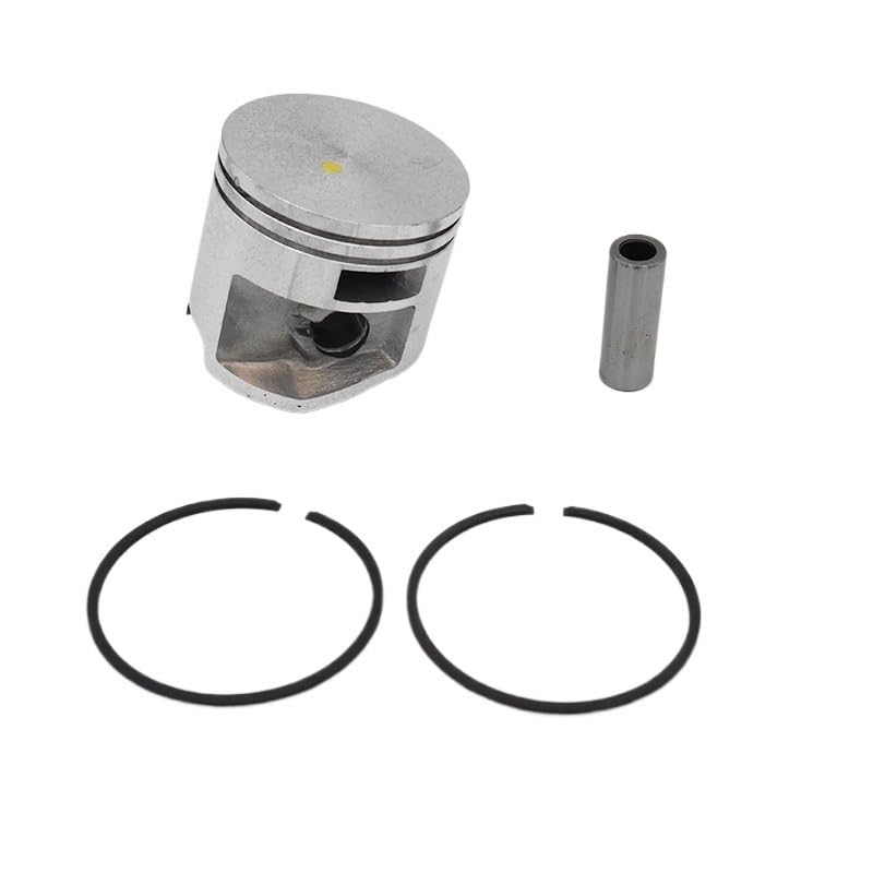 Circlip d'anneau de piston 44mm pièce de rechange pour MS251 S