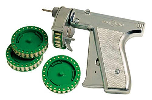 Ralgro Gun Ralogun ybgCWFN^[K