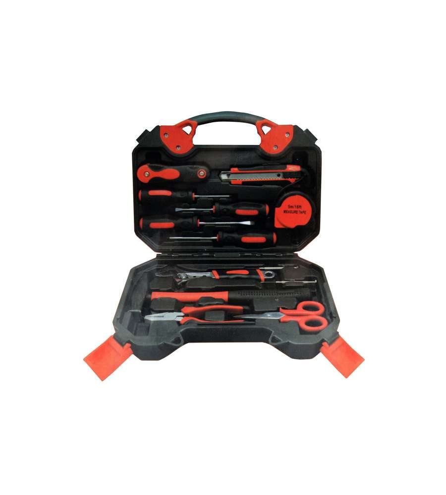 VALIGETTA UTENSILI Pz.22 ALTE 09169