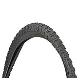FISCHER BMX Fahrradreifen in 20 Zoll | Fahrradmantel | verschiende Ausführungen