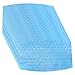Produktbild HEALLILY 20-Teilige Maskenfilter 3-Lagige Vliesfilter Setzen Maskenfilterpads EIN