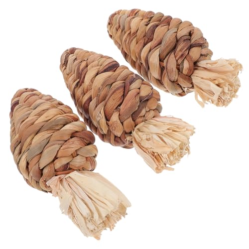 GALPADA 3�� ���҂ݏ������p���ނ������� �ϋv�f�ގg�p�̃E�T�M �n���X�^�[ �������b�g�����j���W���`�󎕖��� �X�g���X�����ƌ��N�I�Ȏ��P