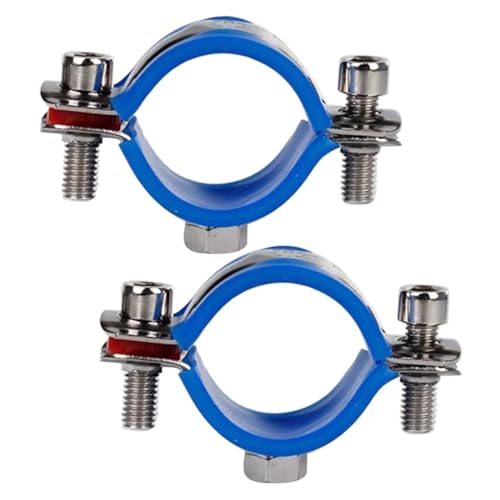 CHICAMPERA 2 ItBX`FANv ω׏dŒH ݖh~ \`FAZ[o[