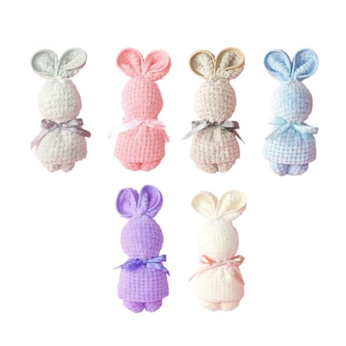 Toallas de baño para niño evitan alergias con tela saludable sin decoloración pack de 6