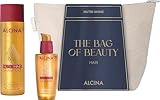 Alcina