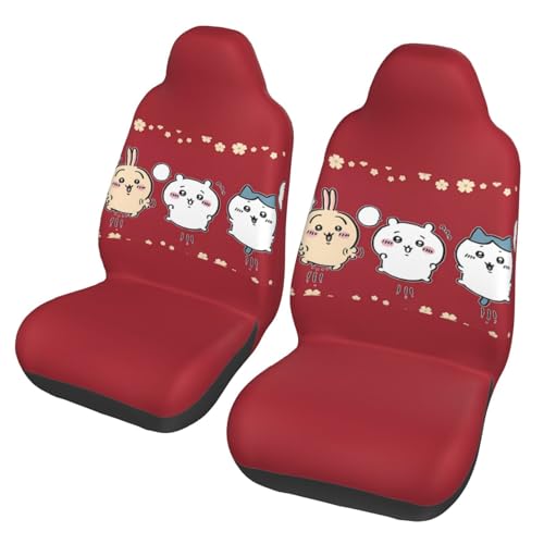 J[V[gJo[ QZbg  n` Oȗp y ʎԓKp tg y V[gJo[ wʃtJo[ tȒP Lkn ^]  ԗp V[g Jo[