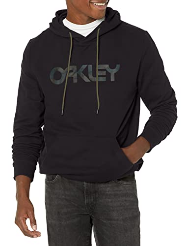 Oakley B1B PO Hoodie 2.0