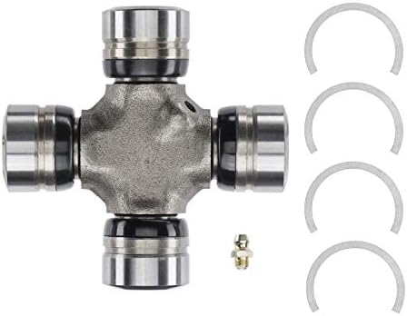 Moog 374 Universal Joint