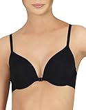 Calvin Klein Women's Perfectly Fit Racerback Bra #F2564