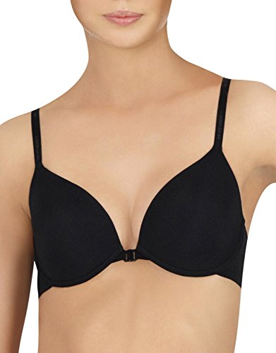 Calvin Klein Women's Perfectly Fit Racerback Bra #F2564