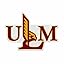 Louisiana–Monroe Warhawks Primary