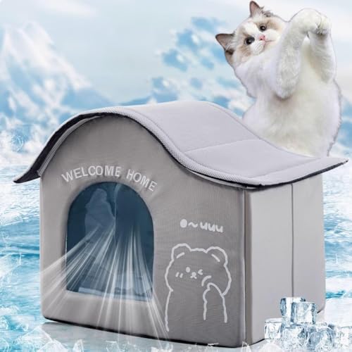 Runsweat^ybgppnEXAɍœKALppxbhAėpybgpGARtnEXALppxbhA킢܂肽݃}bgA􂦂AMǑ΍AړIAėp\A①ɕt (XL)