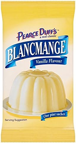 amazon-pearce-duffs-blancmange-vanilla-35g-grocery-gourmet-food