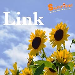 Link / Sunrise!